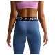Nike Παιδικό κολάν Pro Dri-FIT Tights